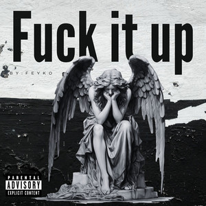 **** It Up (Explicit)