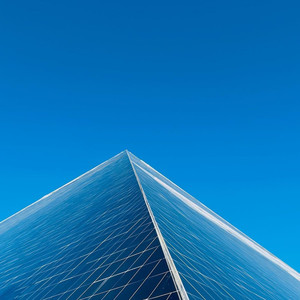 Next Day Before (Ricky Ryan & M28 Interpretation)