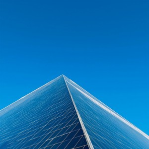 Next Day Before (Ricky Ryan & M28 Interpretation)