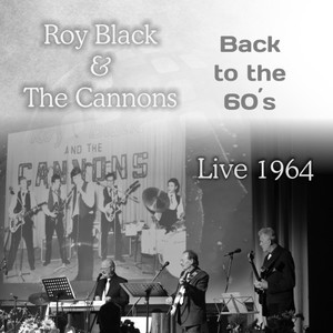 Back to the 60's (Live 1964)