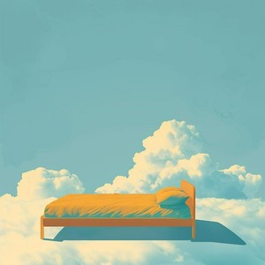 梦瘾 (DJ KrixLee版)