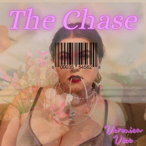 The Chase