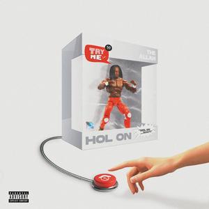 HOL ON (Explicit)