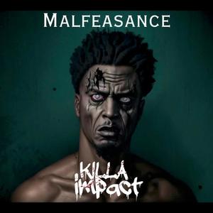 Malfeasance (Explicit)