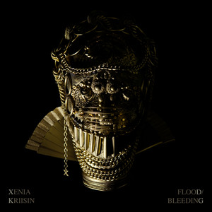 Flood/Bleeding