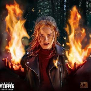 Theo Landish - Candle (Explicit)