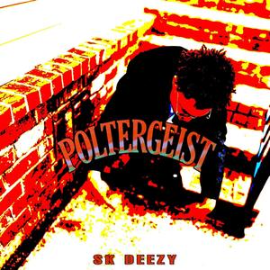 Ten Pack (feat. Sauce Huncho, ICEBERG SHAWTY & Roe Rackz) (Explicit)