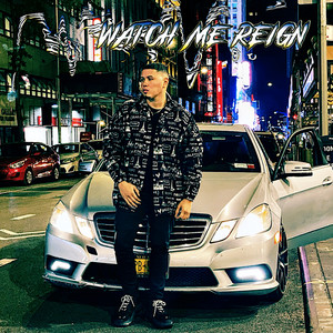 Make Love (Explicit)