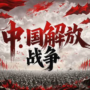第252章 童年的大卫杀死了巨人歌利亚 (DJ长音频) - 鹤乡文化书场封面