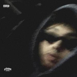 kahit mali (Explicit)