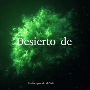 Desierto de (Instrumental)