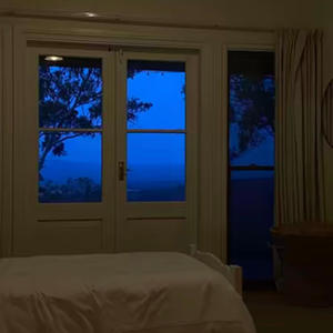 Short Story (Explicit)