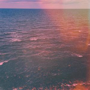 Float(feat. Obed Calvaire)