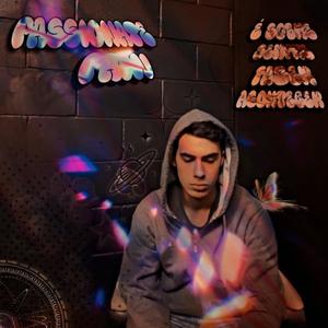 combustível (feat. YungCT)