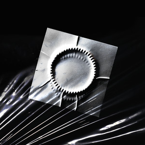 Patroness (New Voice Club Mix)