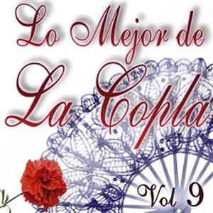 Que Bonito Es El Querer