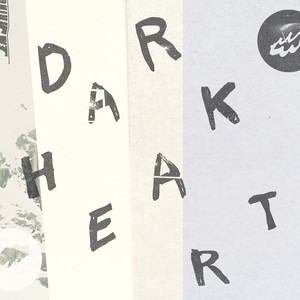 Dark Heart