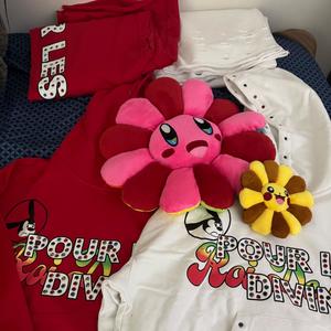 Leatherface! (feat. Twinuzis archive) (Explicit)