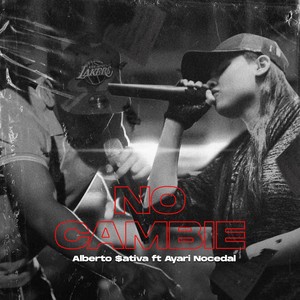 No cambie (Explicit)