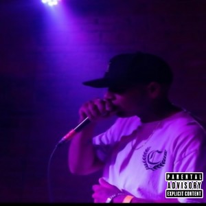 Pa que no Vuelva (Explicit)