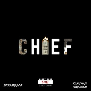 Chief