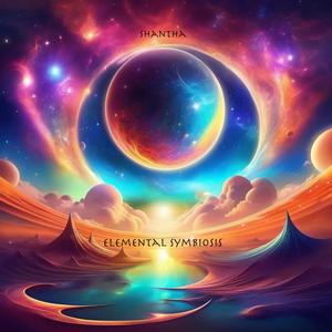 Elemental Symbiosis