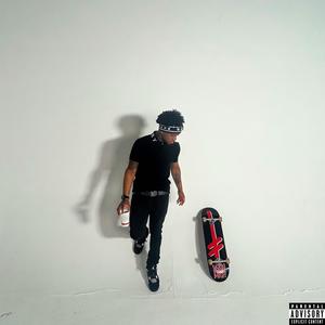 SELF CHECKED (Explicit)