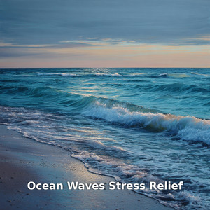 Hidden Baltic Waves - Ocean Waves Relaxation Ambience for Stress Relief, Pt.7