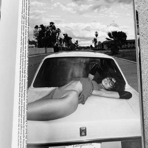 like this (Explicit)