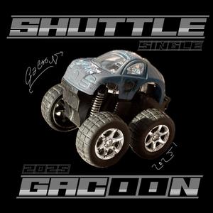 SHUTTLE