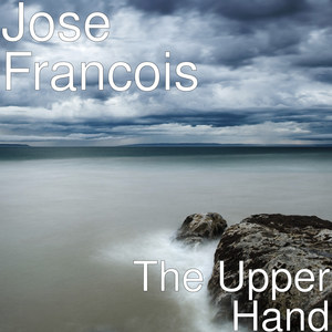 The Upper Hand