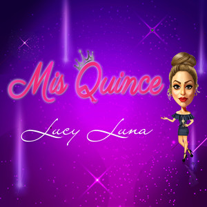 Mis Quince