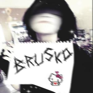 Brusko (Explicit)