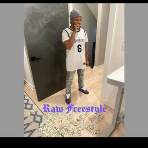 Raw Freestyle (Explicit)