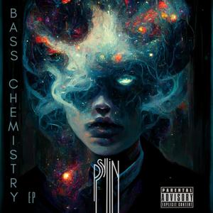 Don't Go (feat. Sahyre & EVK) (Explicit)