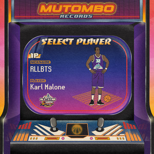 Karl Malone