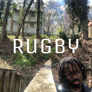 Rugby