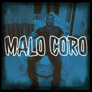 Malo Coro