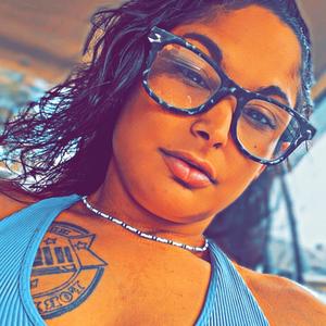 Better Place (Explicit)