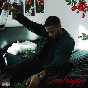 Jemo - Trying to Love (Explicit)