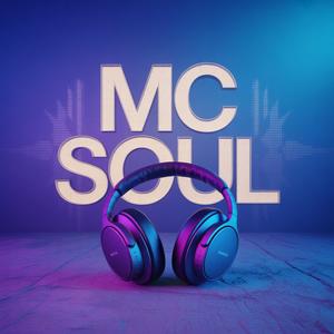 СЛУЧАЙНАЯ ВСТРЕЧА (КАВЕР)