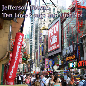 I Wish I Had Met You Before