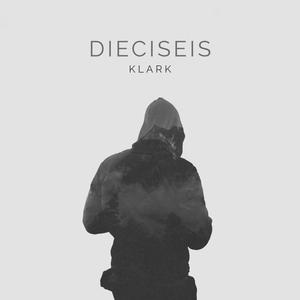 dieciseis