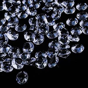 Barking (feat. Tayo D & UAA 6) (Explicit)