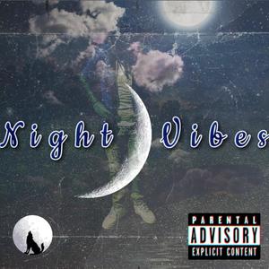 Night Vibes (Explicit)