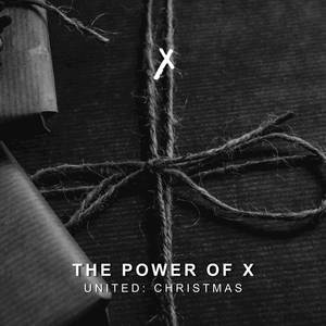 United: Christmas