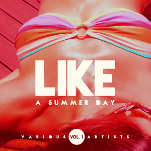 How We Be (Original Mix)