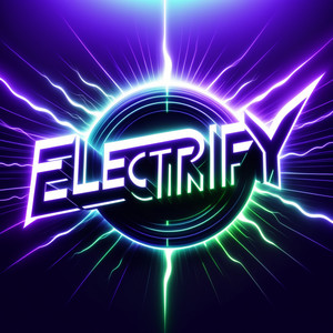 Electrify