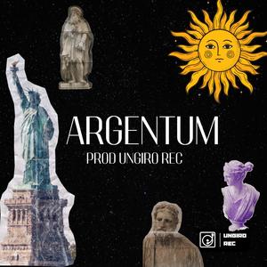 ARGENTUM