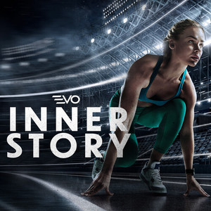 Jonathan Elias - The High Path